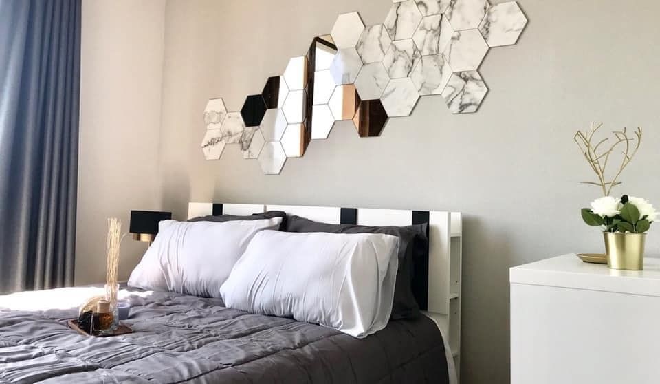 ดาวน์ทาวน์ 49 - Image 13