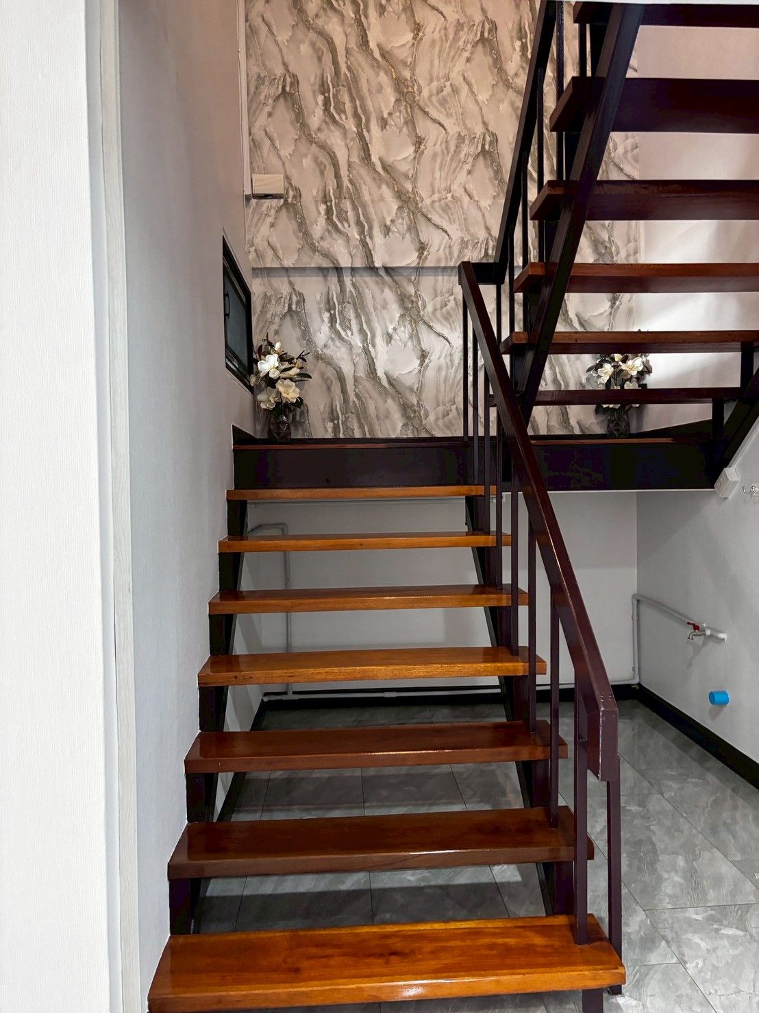 uploads/3efcf3ff-14c0-49cd-a97d-c18a86e0c28f/2fb1c757-1ab6-4c92-b08a-f39938b8c4e9