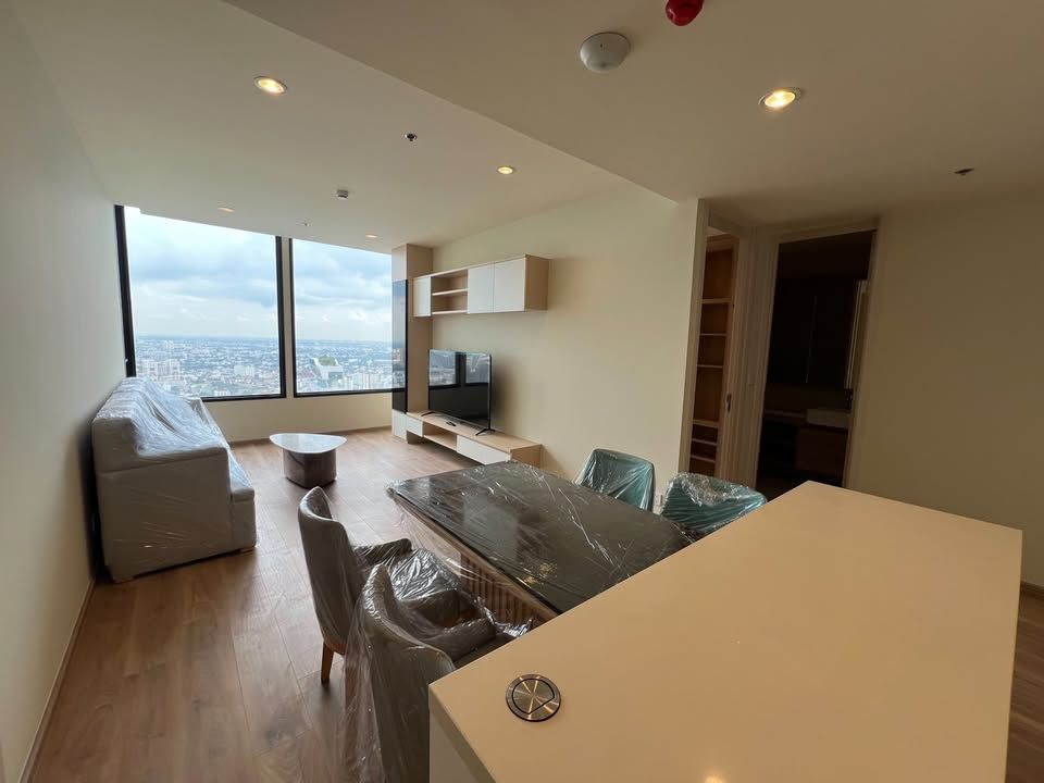 uploads/3efcf3ff-14c0-49cd-a97d-c18a86e0c28f/2fb50c22-98b3-4fd5-b6b0-beb9c613681a