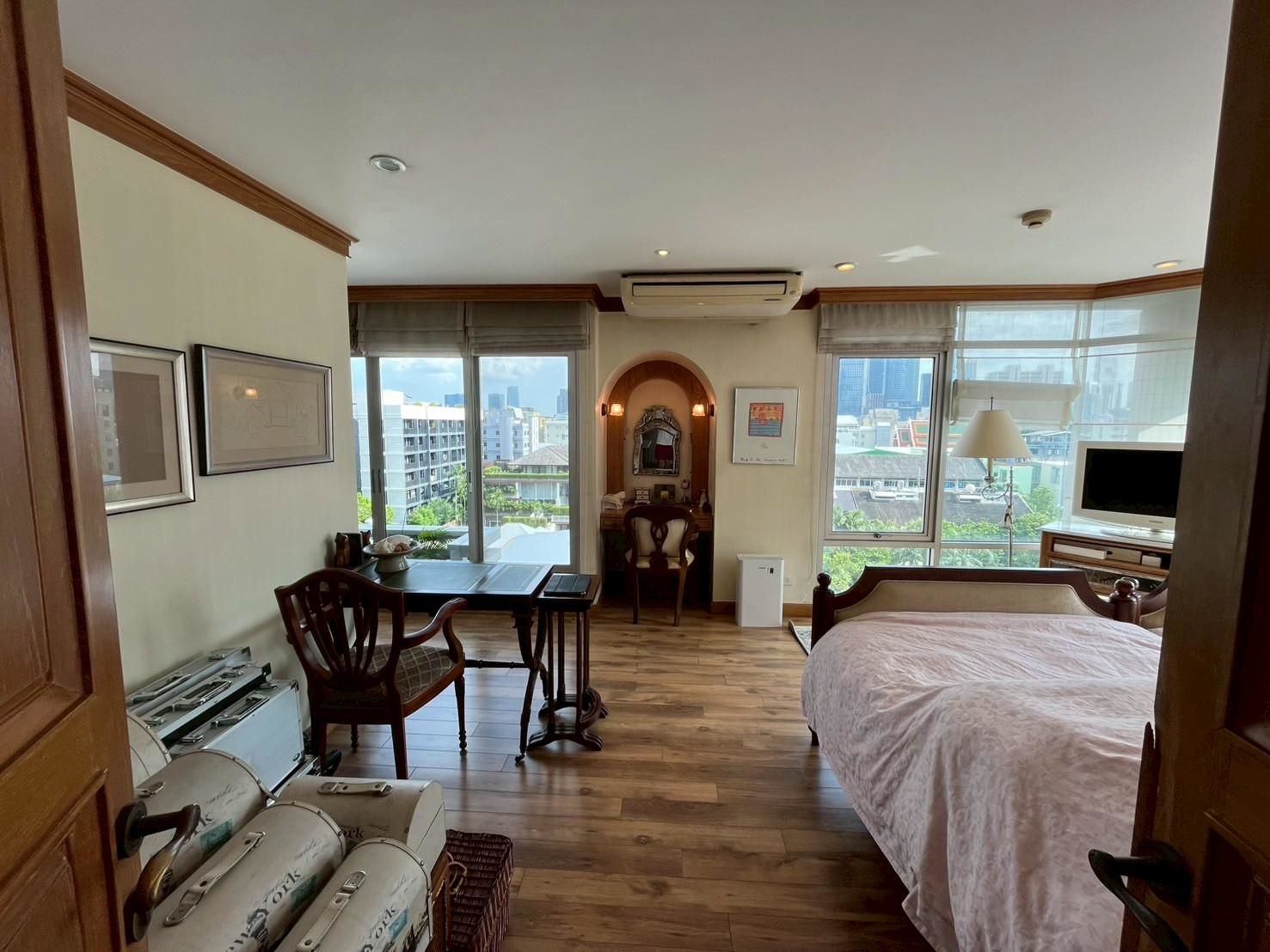 uploads/3efcf3ff-14c0-49cd-a97d-c18a86e0c28f/2fbc06b1-7d08-42a1-8b51-9a02f83462fc