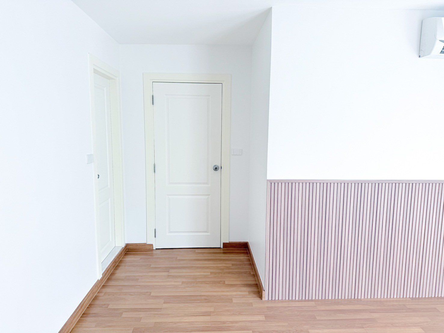 uploads/3efcf3ff-14c0-49cd-a97d-c18a86e0c28f/2fc3a79f-4a53-4fa8-89ed-32f41f9dbaf3