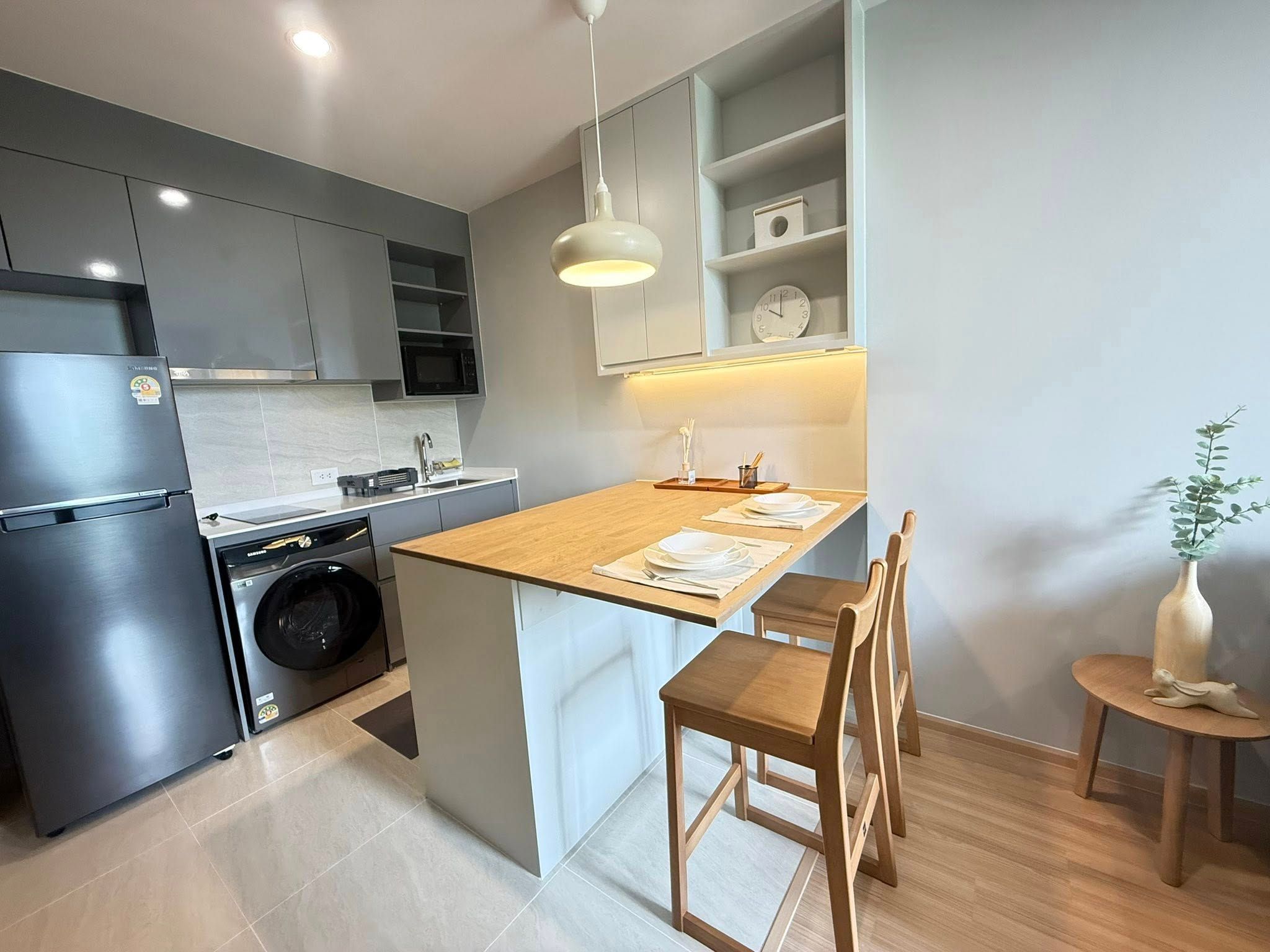 uploads/3efcf3ff-14c0-49cd-a97d-c18a86e0c28f/2fc5f2c5-2bee-4f70-a5a6-42af5c204108