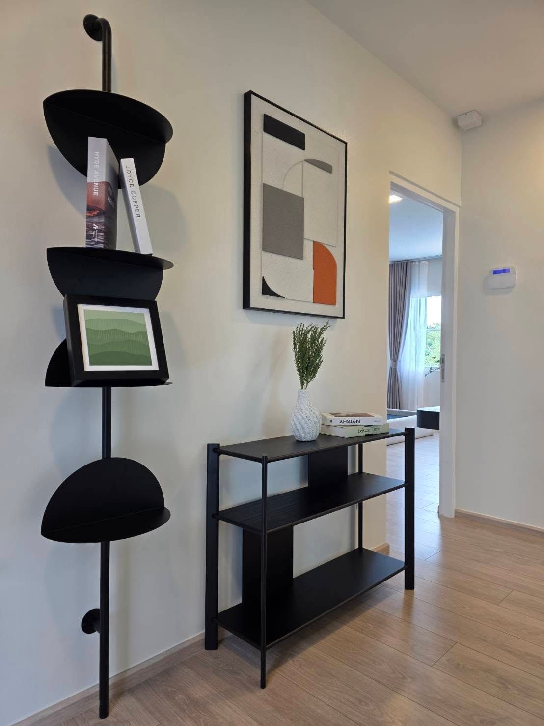 5 Bedroom House For Rent in Bang Kaeo, Bang Phli, Samut Prakan - Image 5