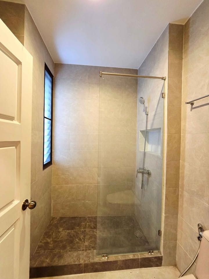 uploads/3efcf3ff-14c0-49cd-a97d-c18a86e0c28f/2fcf9be8-0b83-4b19-aef4-d7e2d90c3444