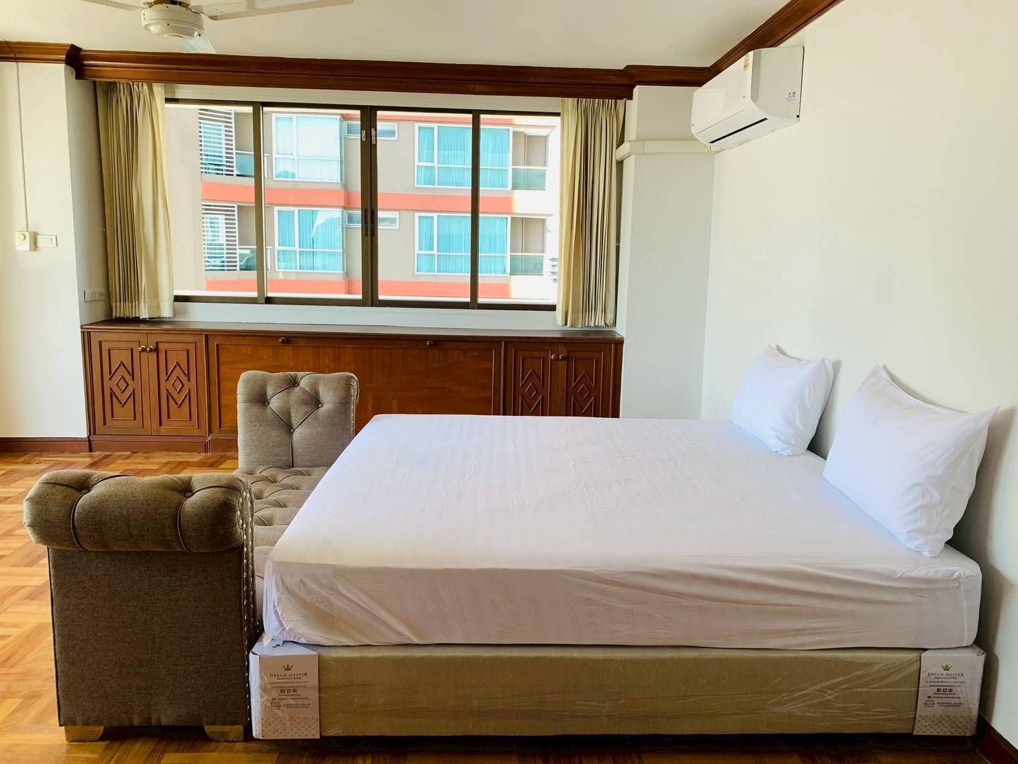 จรัญ ทาวเวอร์ - Image 18