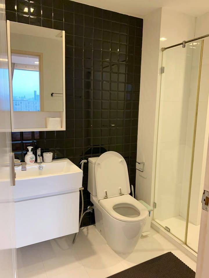 uploads/3efcf3ff-14c0-49cd-a97d-c18a86e0c28f/2fe09e02-4e0d-4a19-b7c3-abfc17544eed