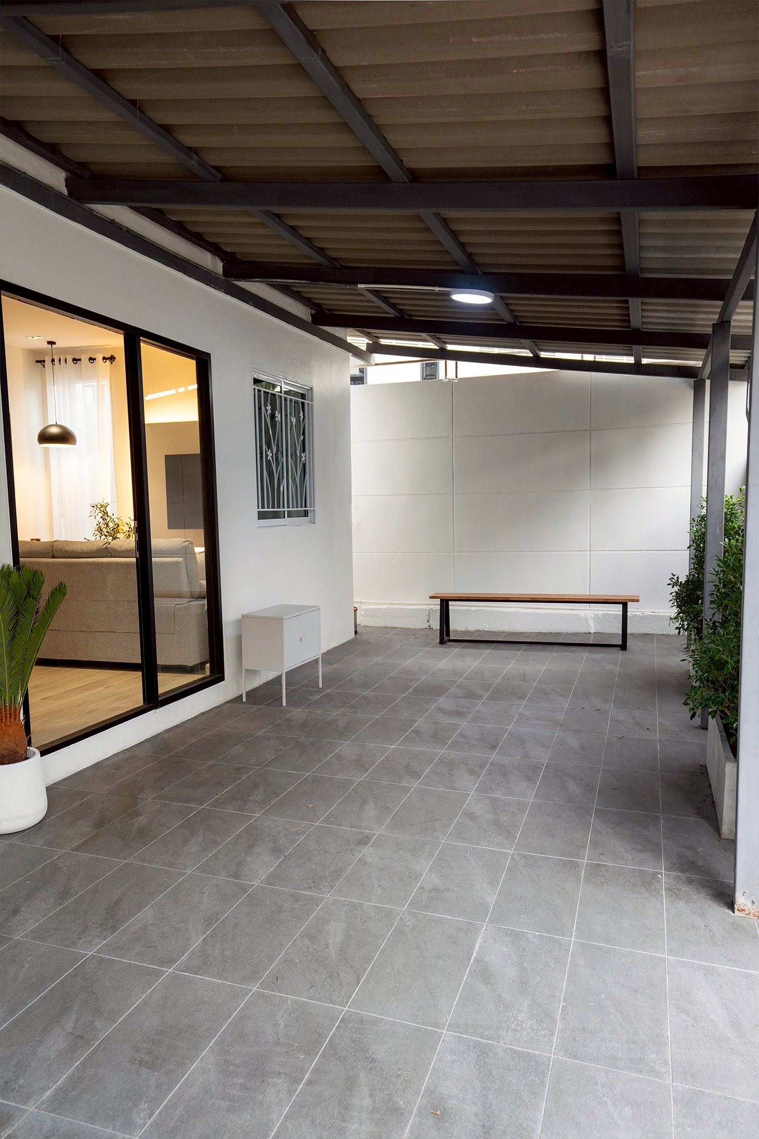 uploads/3efcf3ff-14c0-49cd-a97d-c18a86e0c28f/2fe7c277-1e43-4b30-824d-36af3c25721a