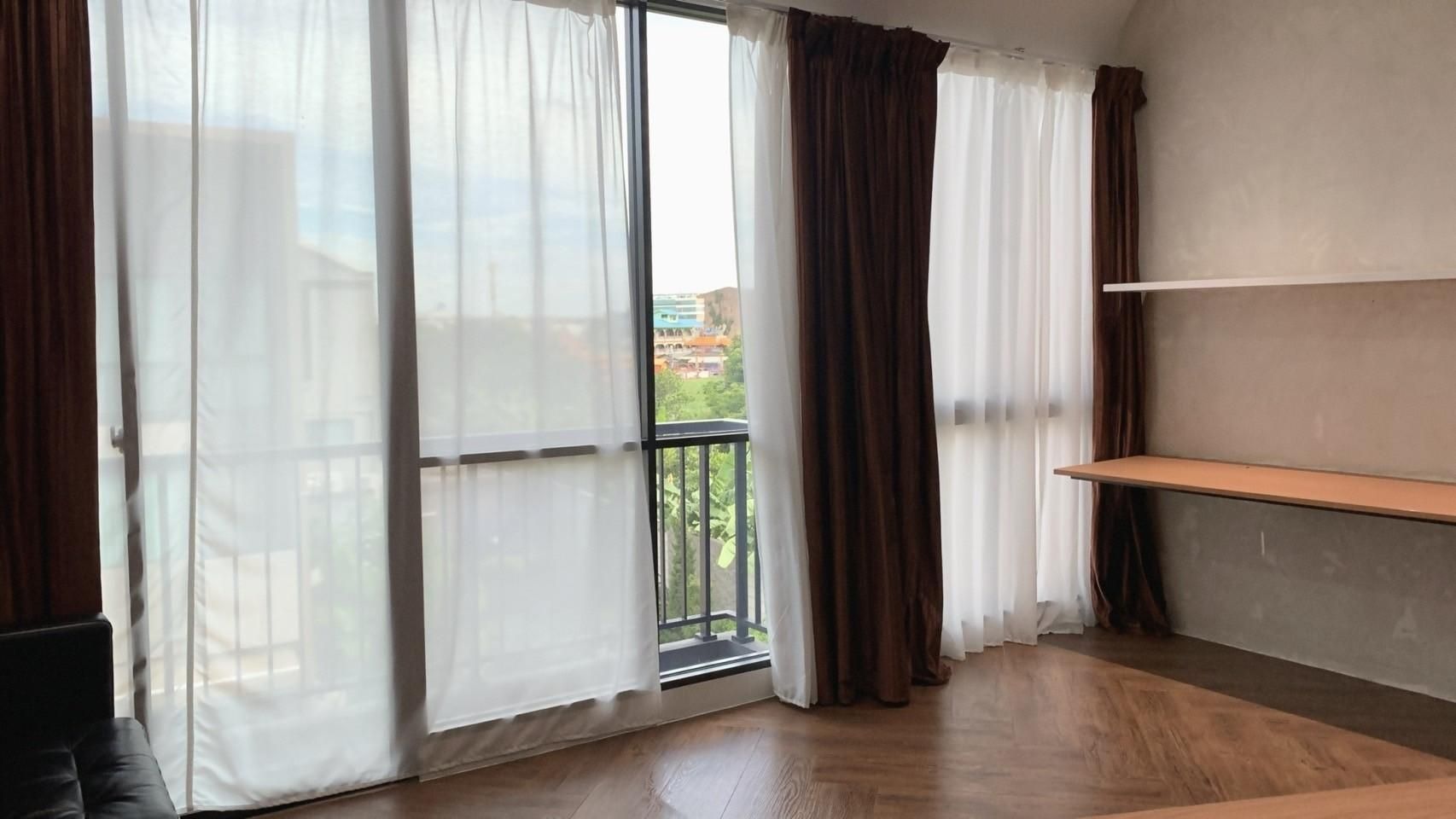 3 卧室 联排别墅 出售 在  - Image 19