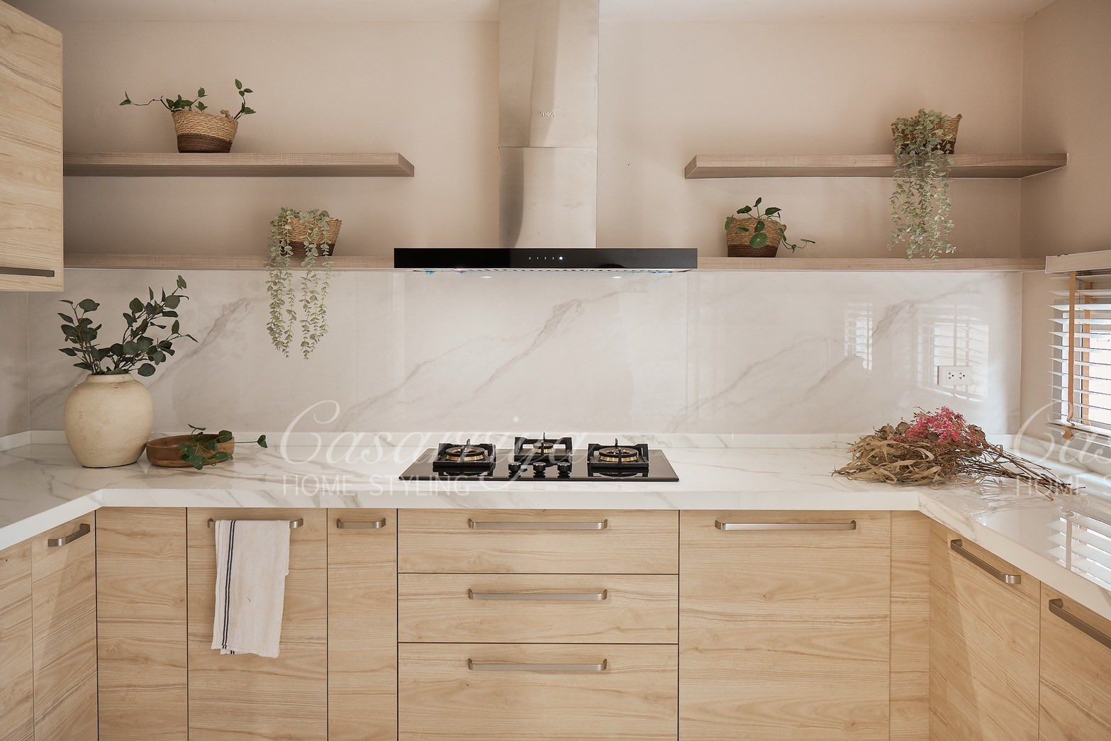 uploads/3efcf3ff-14c0-49cd-a97d-c18a86e0c28f/2ff4baa1-3636-4f8b-8028-8e9940ea9496