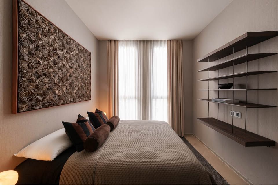 The Reserve Sathorn - Image 8