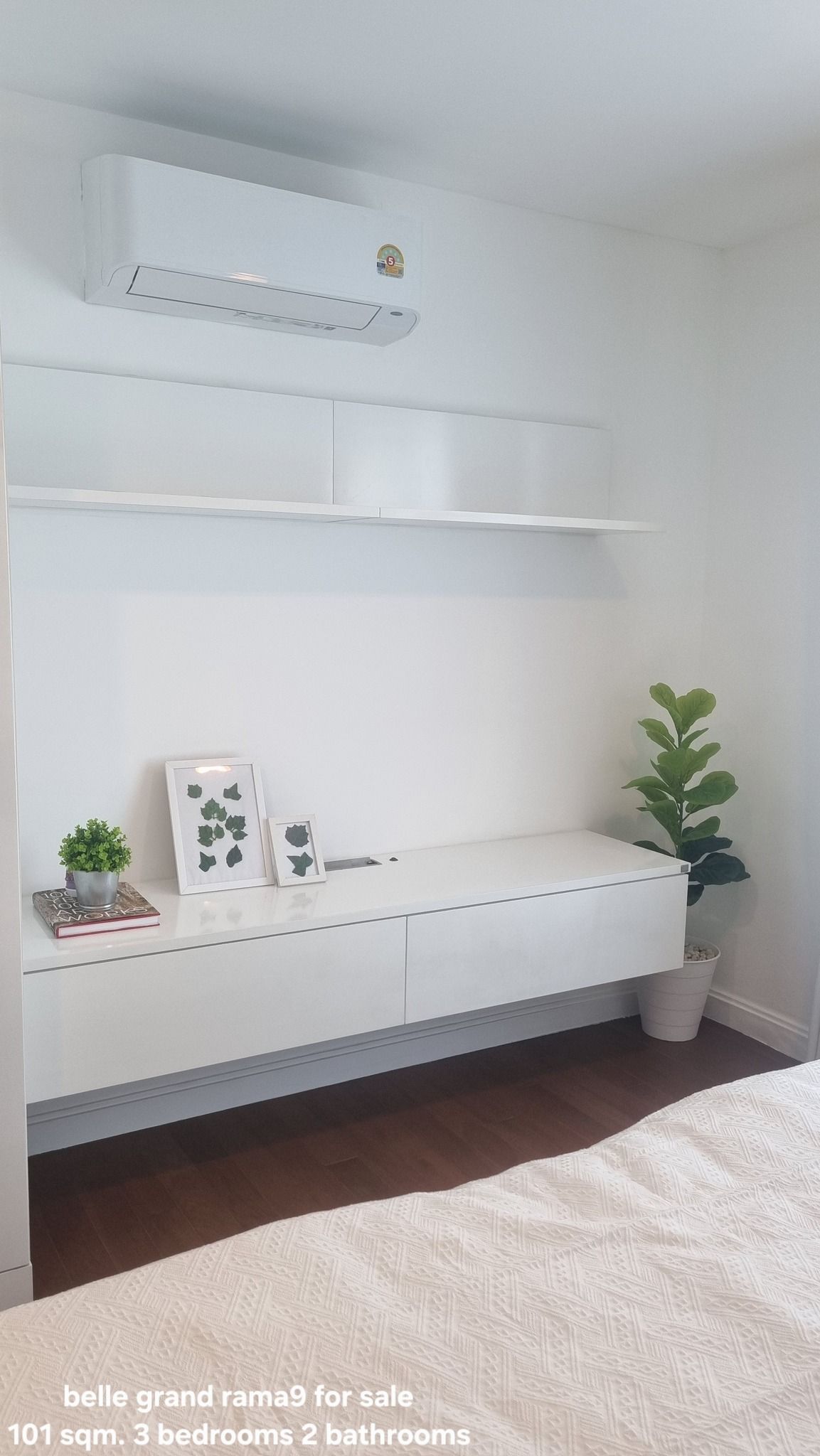 uploads/3efcf3ff-14c0-49cd-a97d-c18a86e0c28f/2ffc7951-4160-484a-89d4-e46f168ffabf