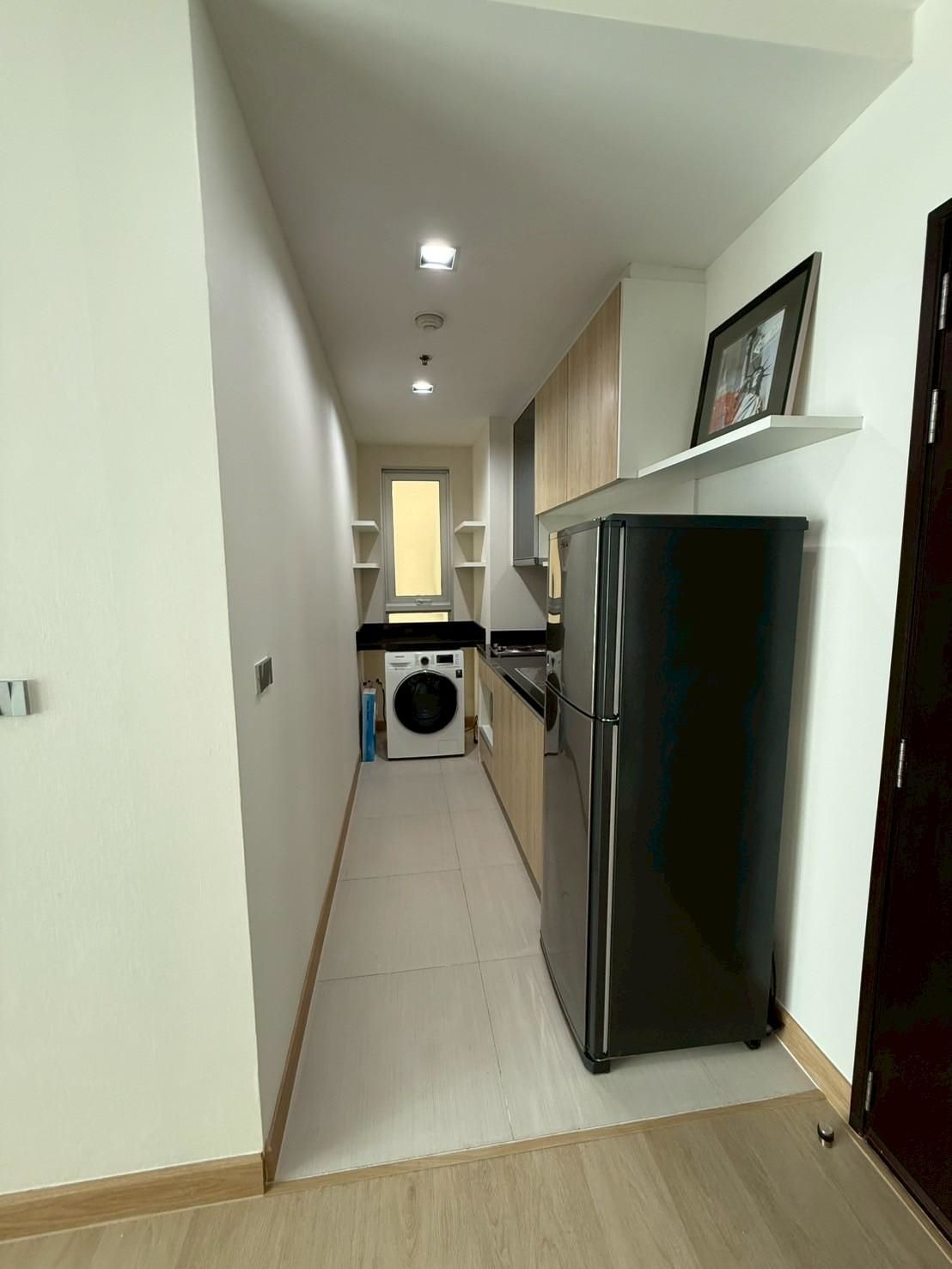 uploads/3efcf3ff-14c0-49cd-a97d-c18a86e0c28f/2ffedb00-1639-4c3c-b77e-cddf8ead5000