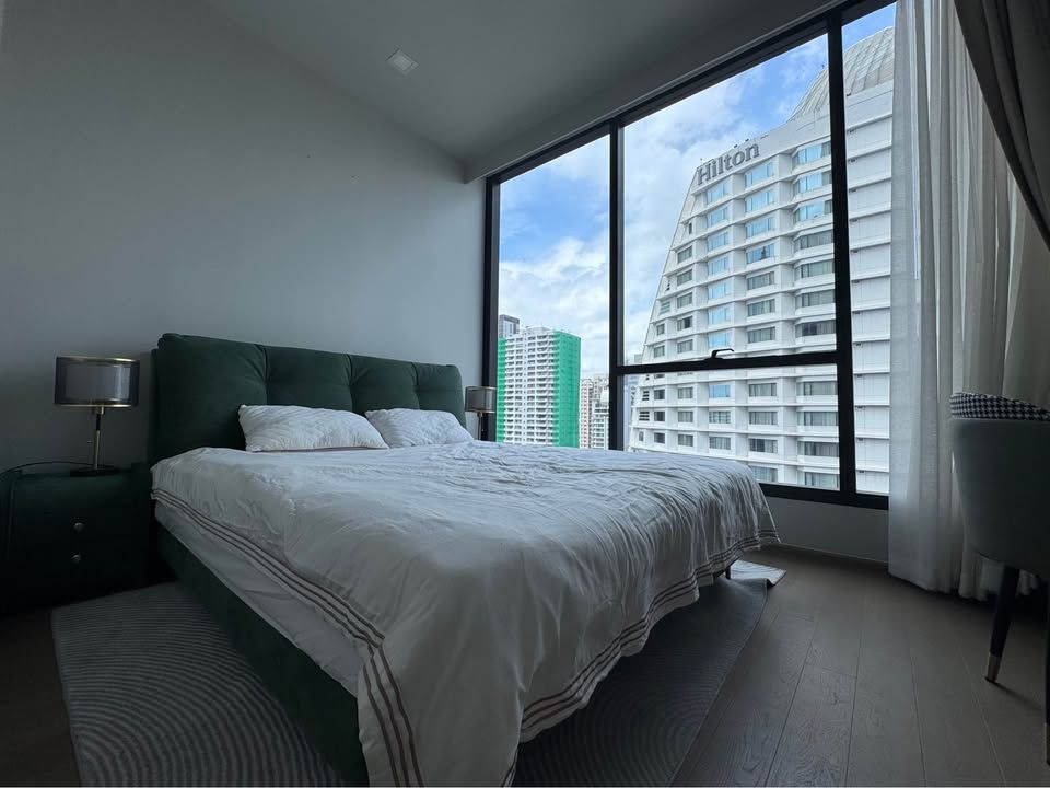 uploads/3efcf3ff-14c0-49cd-a97d-c18a86e0c28f/2fffcd2f-4aa4-43aa-883f-71d3458ceb08