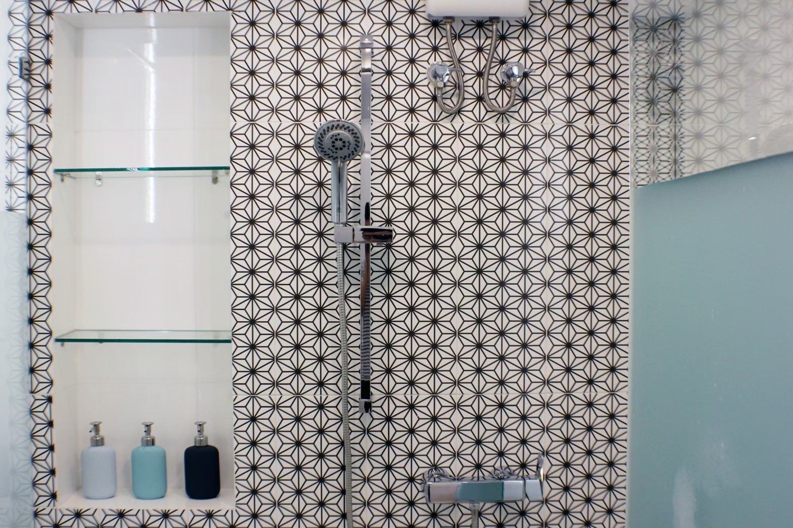 uploads/3efcf3ff-14c0-49cd-a97d-c18a86e0c28f/3003f2af-7374-492b-a2ef-156592e6fbb9