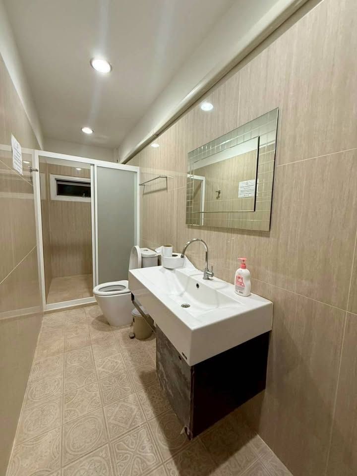 uploads/3efcf3ff-14c0-49cd-a97d-c18a86e0c28f/30070ee4-9c83-4442-9a45-9439e6bb89a8