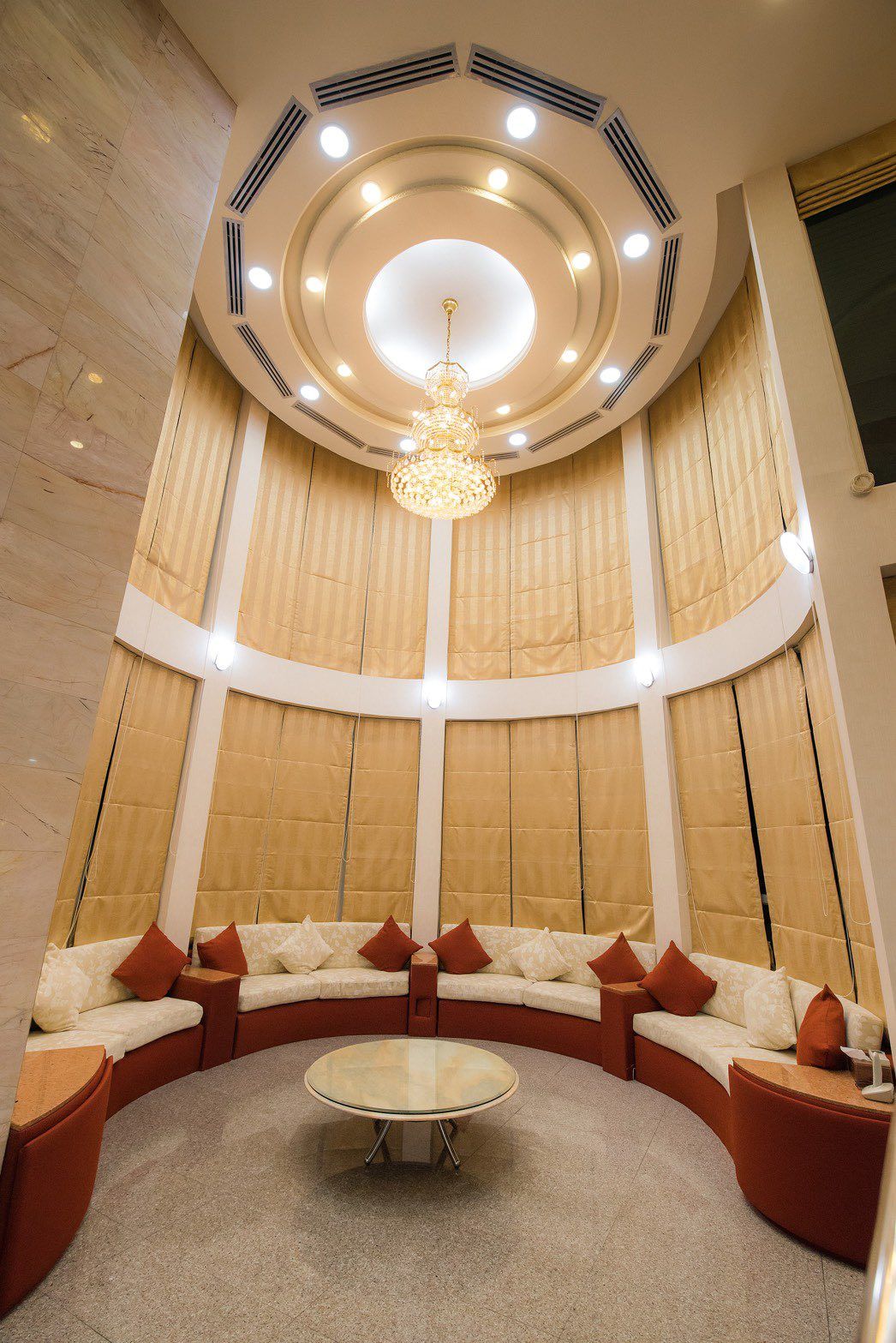 uploads/3efcf3ff-14c0-49cd-a97d-c18a86e0c28f/3009c969-ecc8-4ea4-8b69-9656dac62d3c