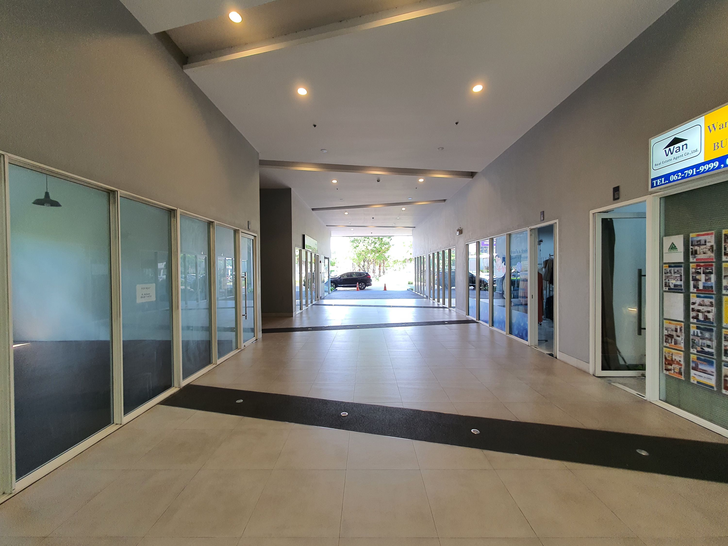 uploads/3efcf3ff-14c0-49cd-a97d-c18a86e0c28f/300ae741-cd68-4a3f-91df-259fe8203de1