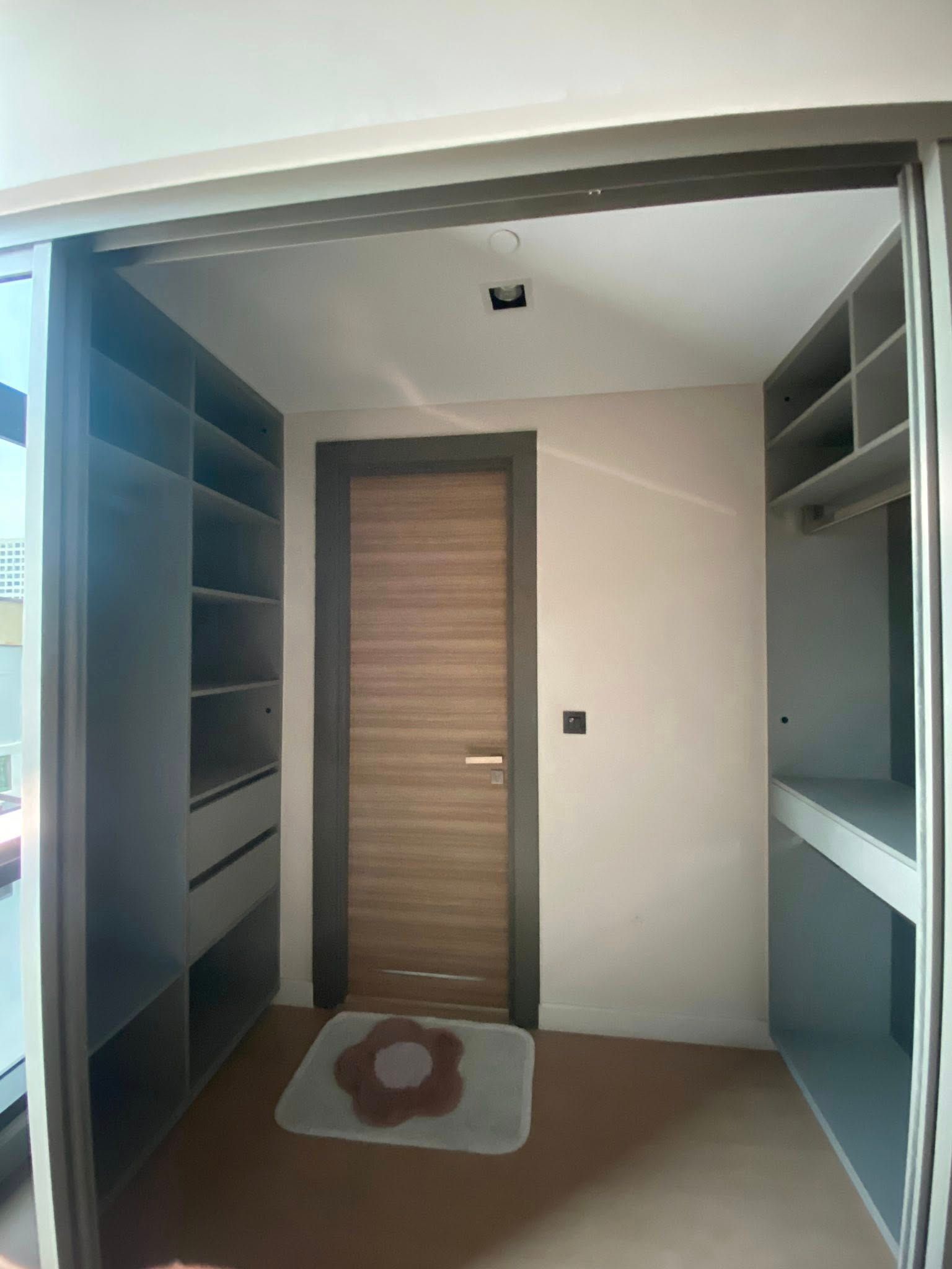 เดอะ รูม เจริญกรุง 30 - Image 9