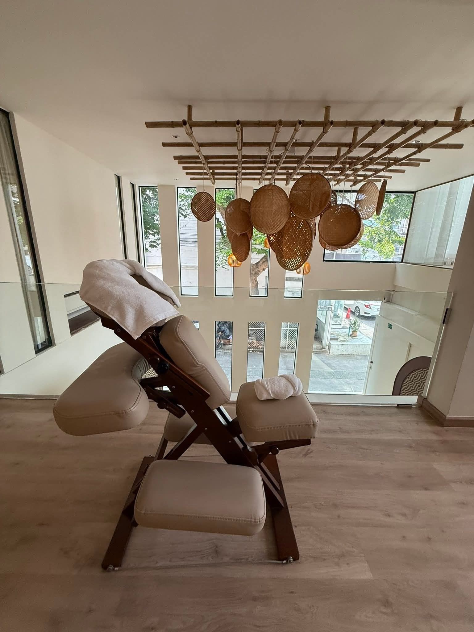 uploads/3efcf3ff-14c0-49cd-a97d-c18a86e0c28f/3013be87-e953-41cb-9580-5a3f6719076c