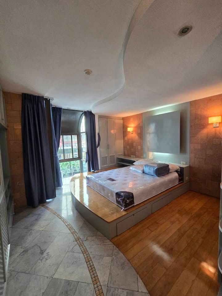 uploads/3efcf3ff-14c0-49cd-a97d-c18a86e0c28f/301651af-396f-4a56-9456-1a72bb89aacf