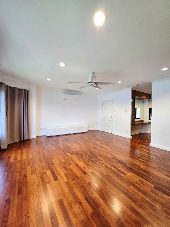 uploads/3efcf3ff-14c0-49cd-a97d-c18a86e0c28f/3019d185-c942-4343-bb7d-9cc8f642c7b7