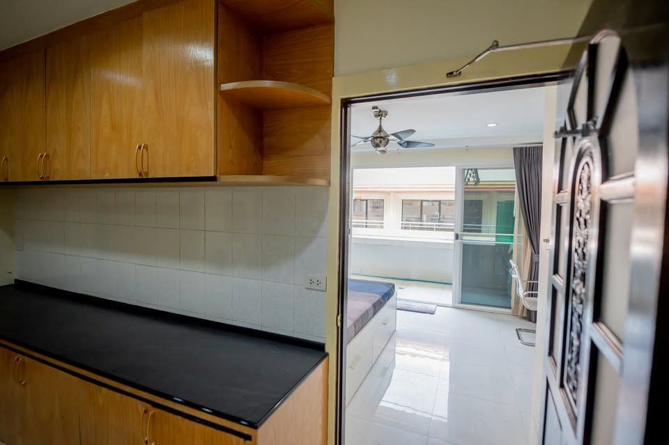 uploads/3efcf3ff-14c0-49cd-a97d-c18a86e0c28f/301d1513-f72f-4dfd-b65b-be342625b2c5