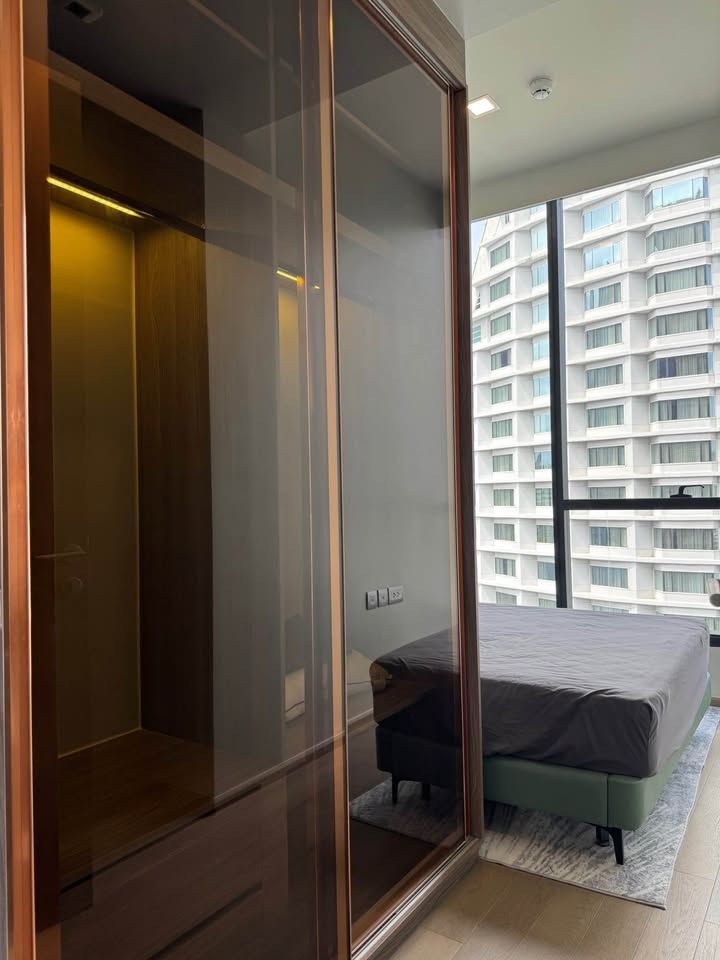 uploads/3efcf3ff-14c0-49cd-a97d-c18a86e0c28f/3024557c-c124-4b9e-bf90-8906356a9355