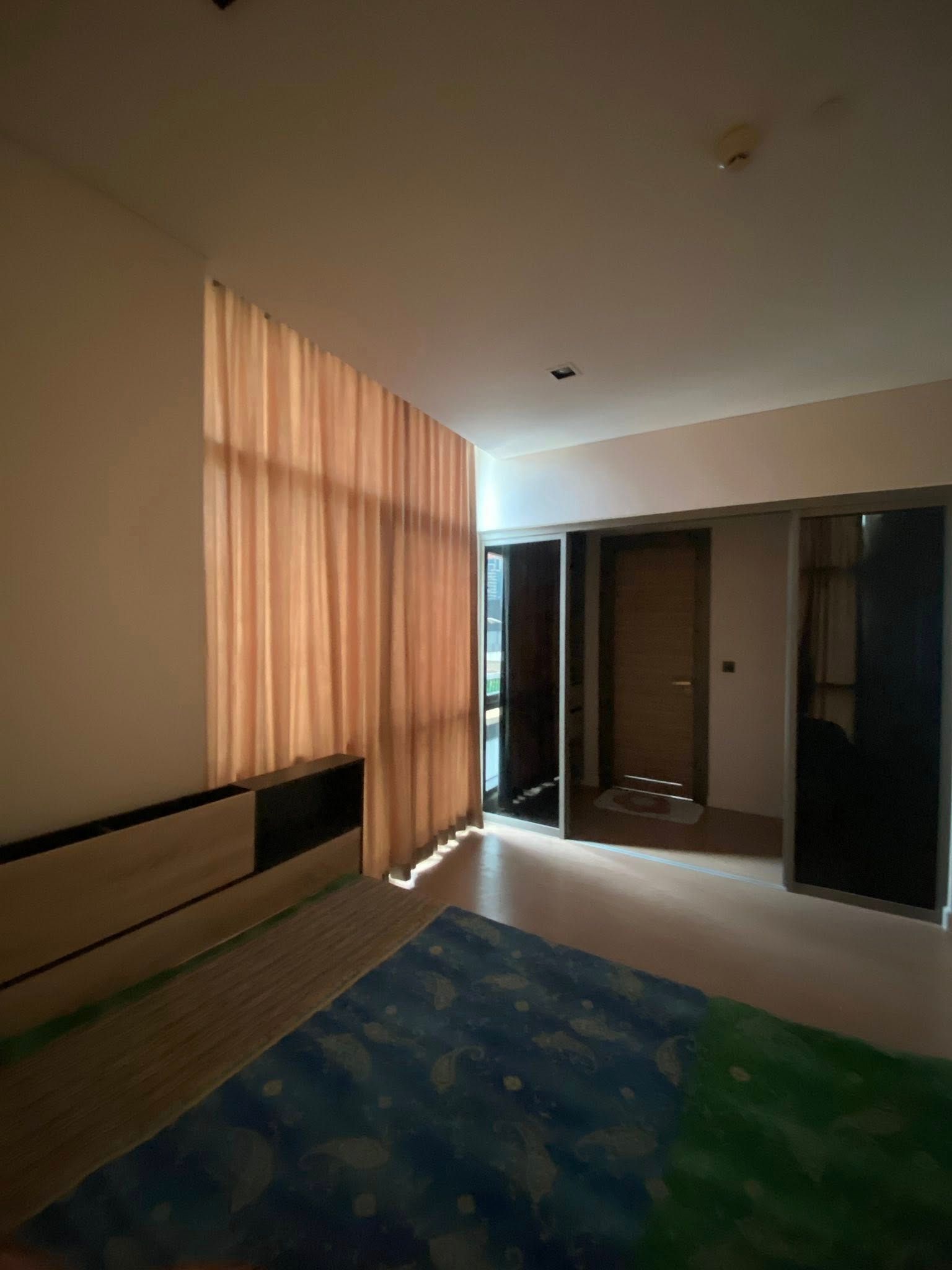 เดอะ รูม เจริญกรุง 30 - Image 19