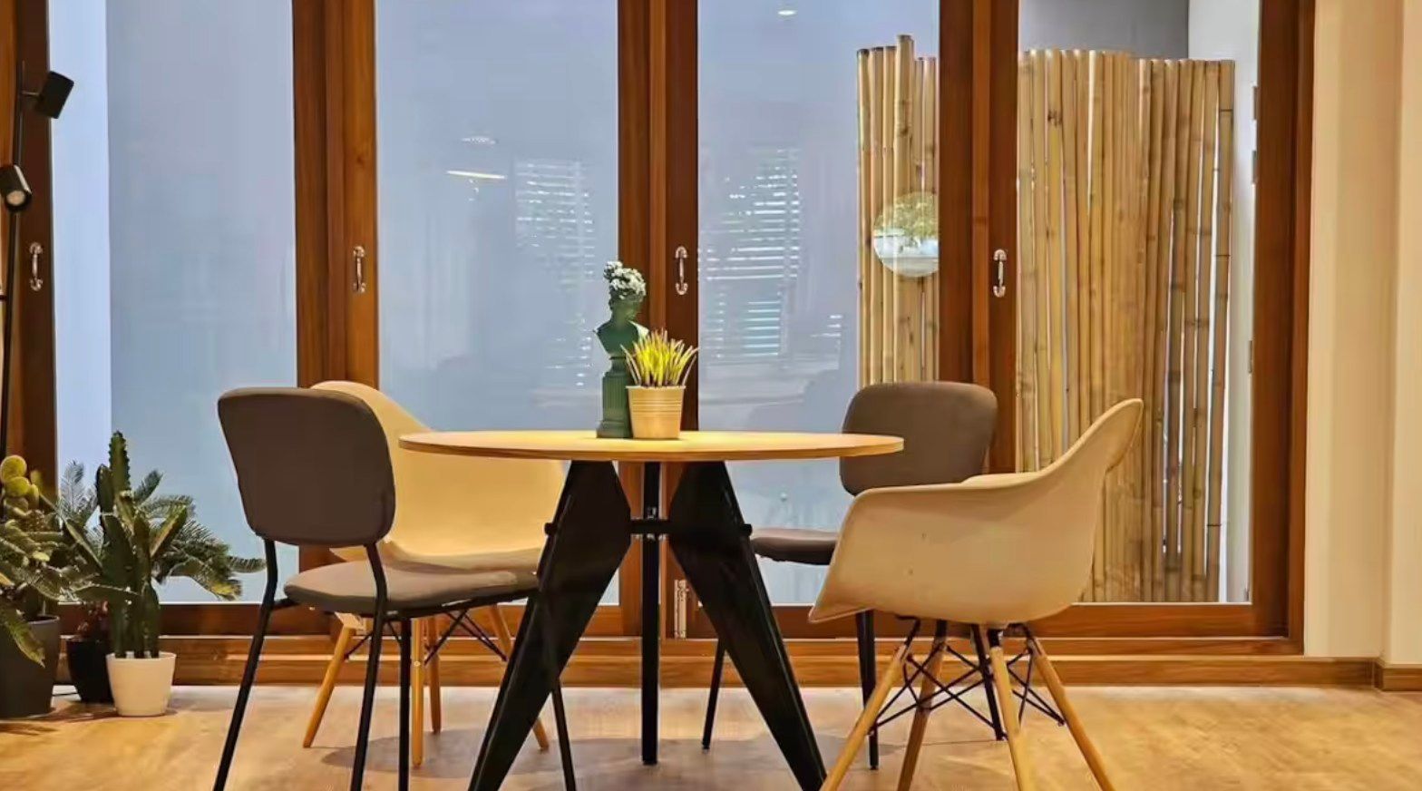 uploads/3efcf3ff-14c0-49cd-a97d-c18a86e0c28f/3025e348-3d4b-4969-873a-b927f4f77a50