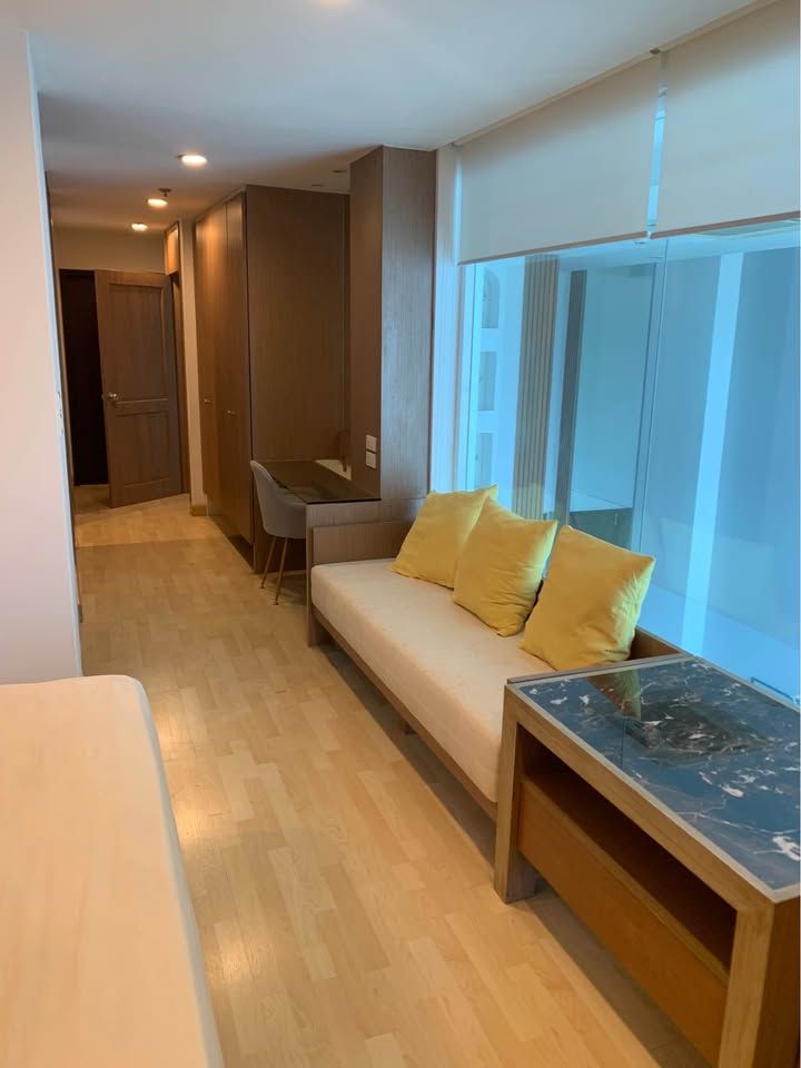 เดอะ ราชดำริ - Image 11