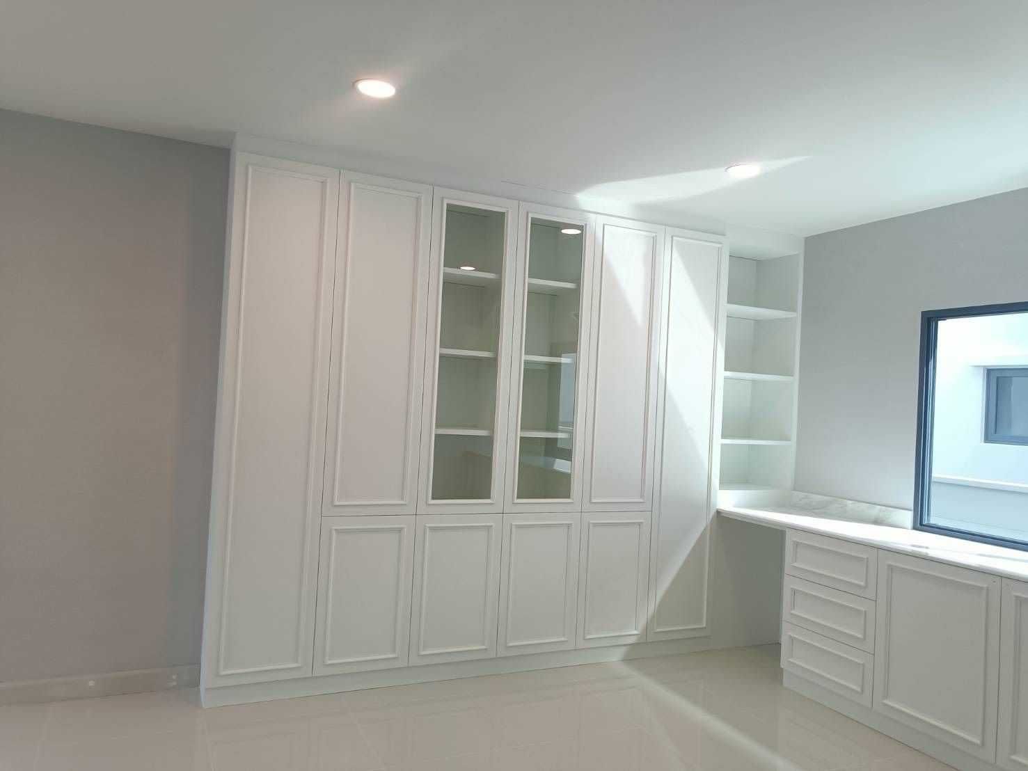 uploads/3efcf3ff-14c0-49cd-a97d-c18a86e0c28f/302a4c72-f1c2-4432-b99f-35cee832b84e