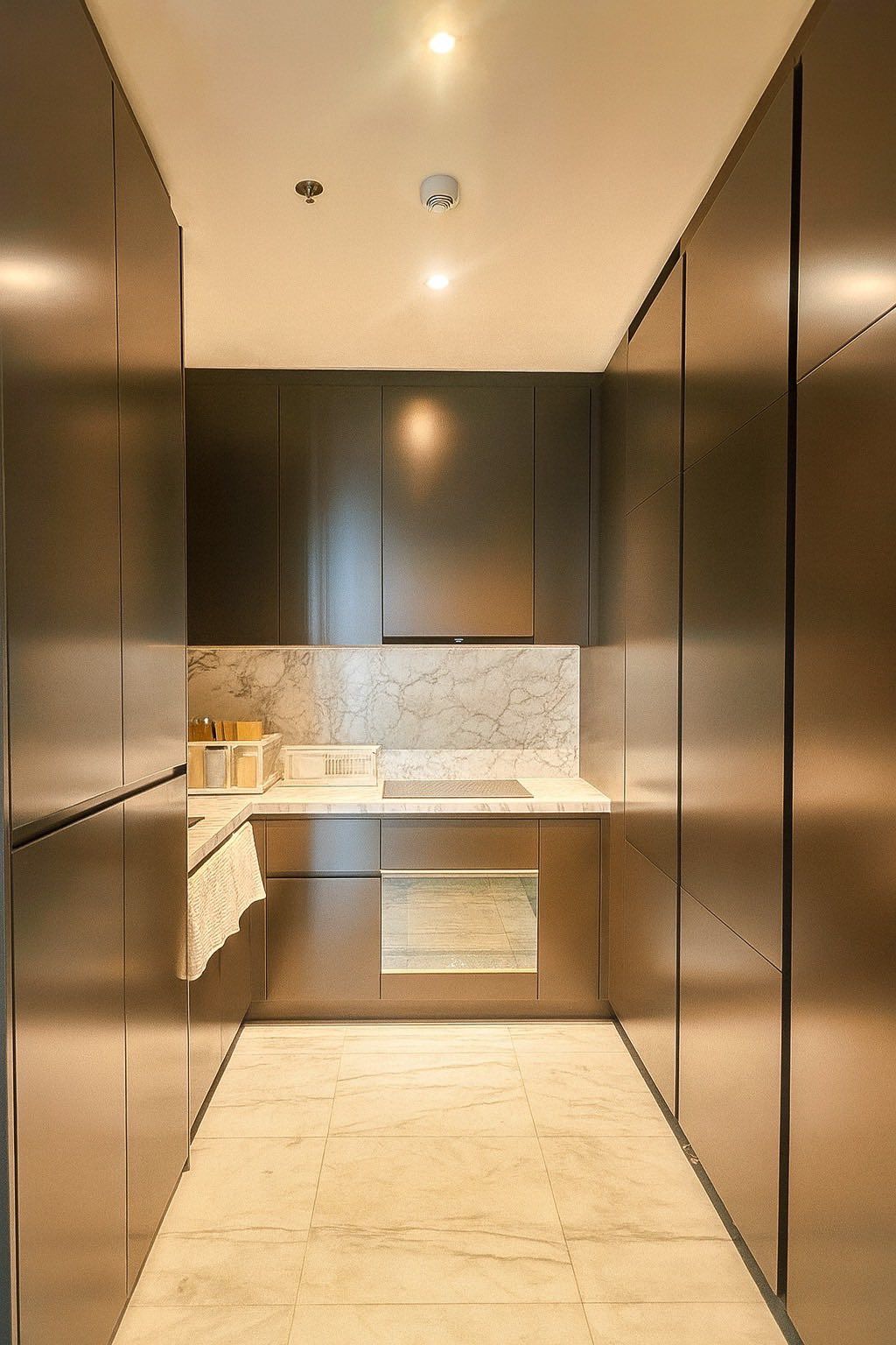 KHUN by YOO - Image 4