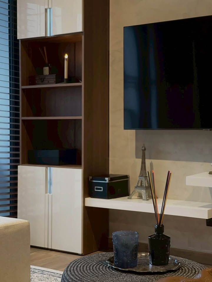 เดอะ ลอฟท์ อโศก - Image 13