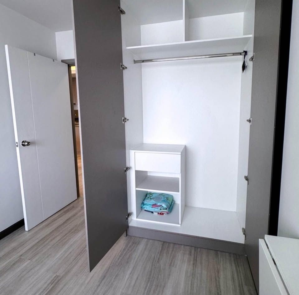 uploads/3efcf3ff-14c0-49cd-a97d-c18a86e0c28f/303c01dd-1bc3-482b-9ee9-c80b38073801