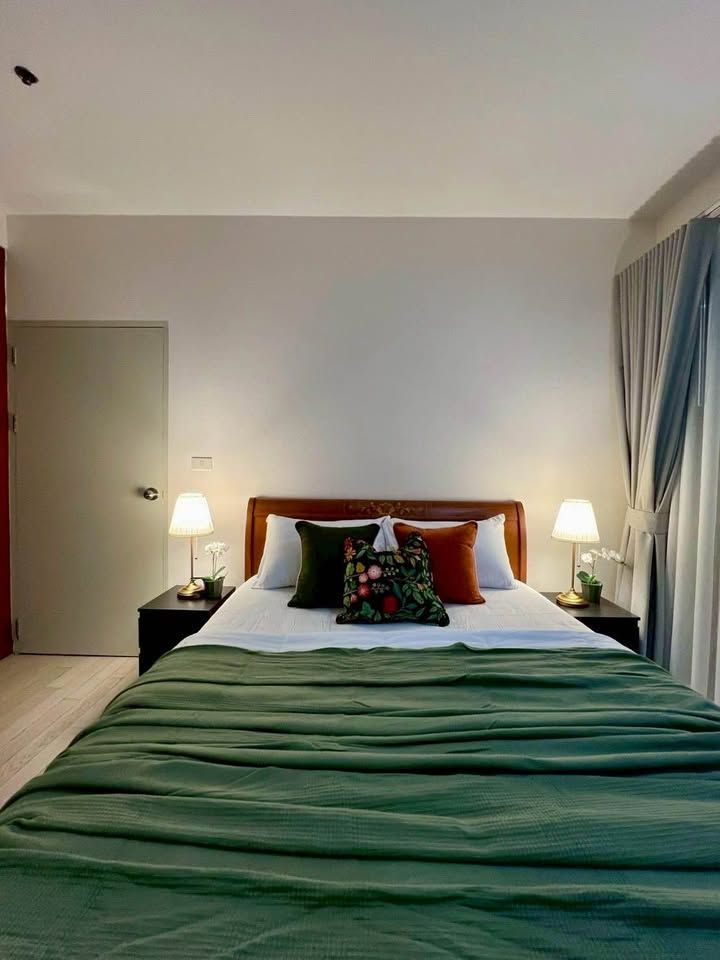 Noble Solo - Image 13