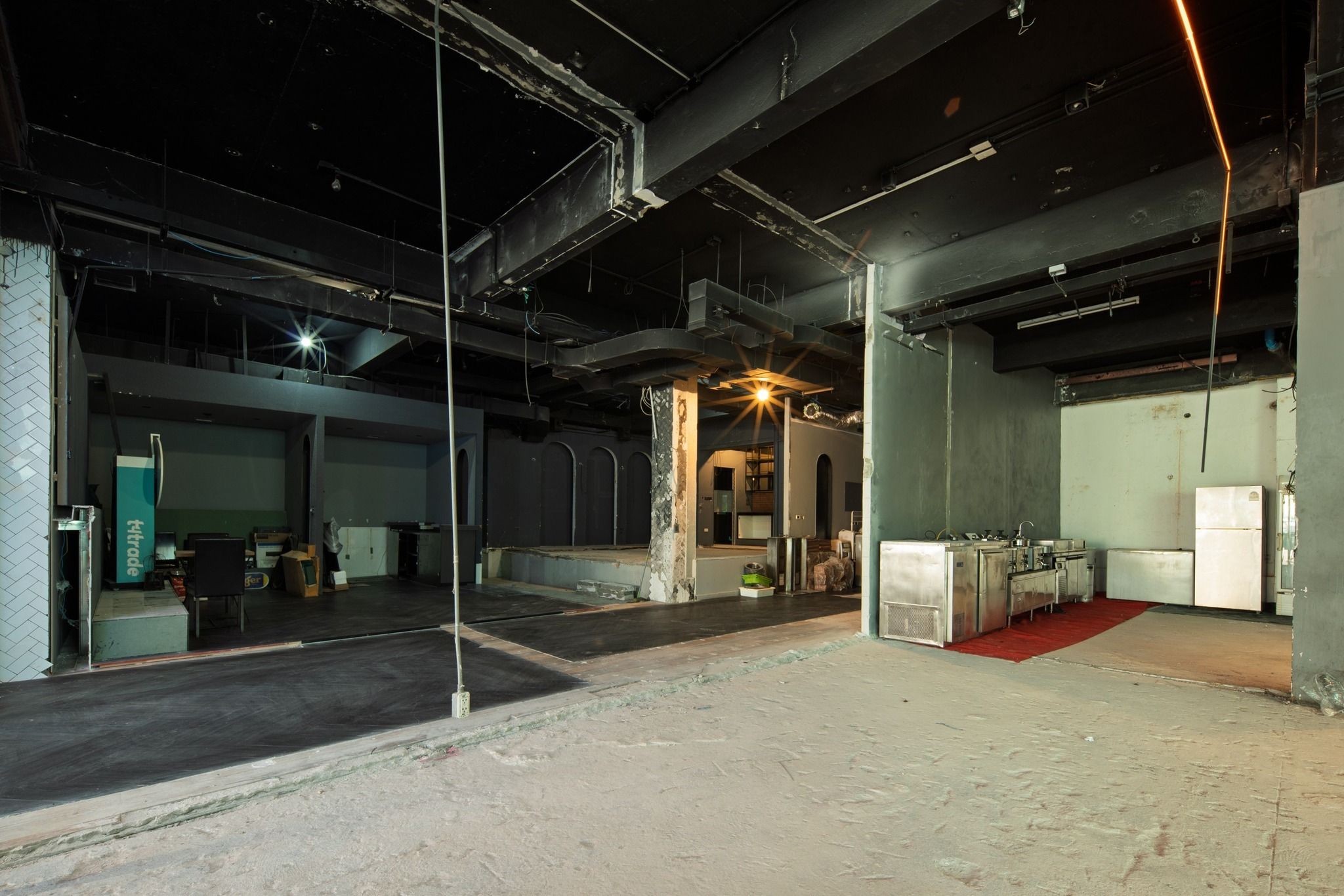 uploads/3efcf3ff-14c0-49cd-a97d-c18a86e0c28f/305698a0-82e2-4029-94d3-e056cac7ab00