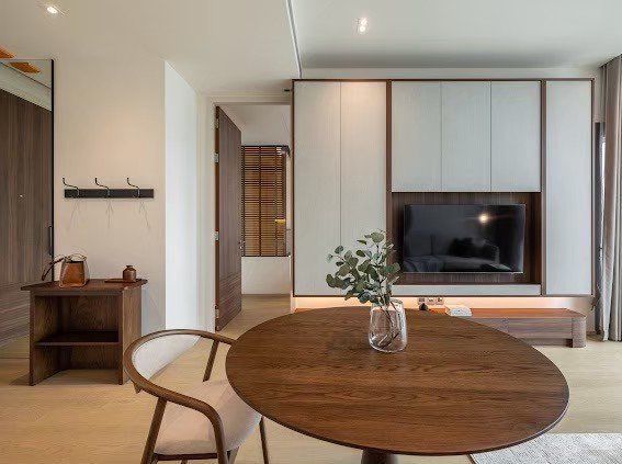 uploads/3efcf3ff-14c0-49cd-a97d-c18a86e0c28f/305f4e34-a186-4f36-a575-e59aff5fe910