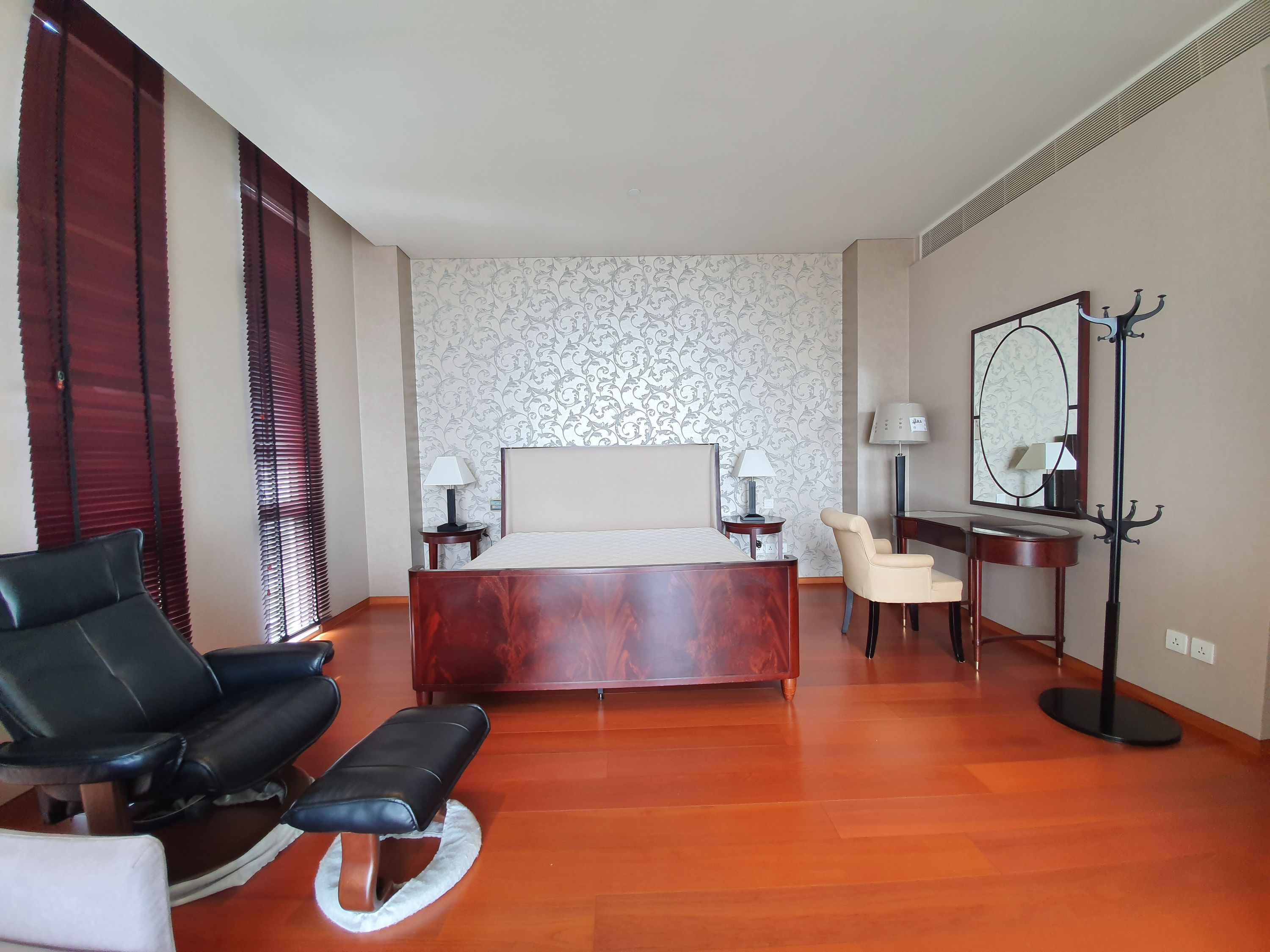 uploads/3efcf3ff-14c0-49cd-a97d-c18a86e0c28f/3062548c-71c2-4428-8cfc-a3140938e692