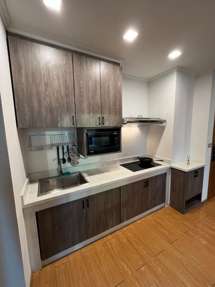 uploads/3efcf3ff-14c0-49cd-a97d-c18a86e0c28f/306fe089-dc9a-4f52-b8d6-9170c637fa81