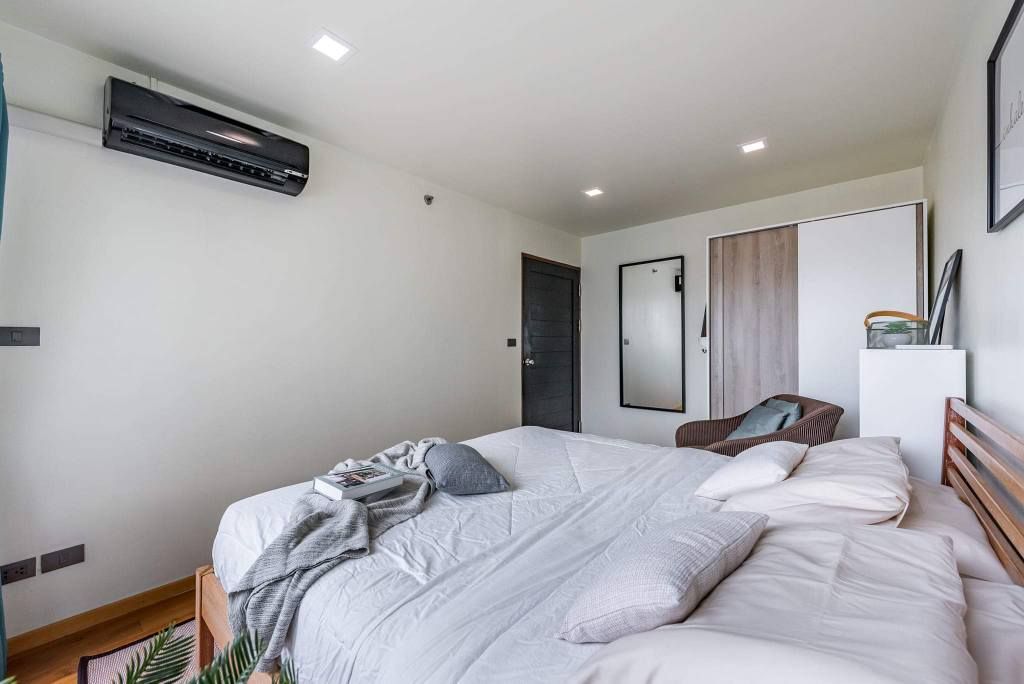 วิทยุ คอมเพล็กซ์ - Image 23