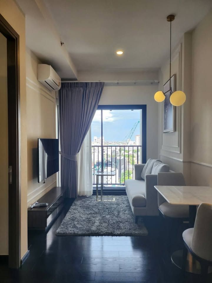 uploads/3efcf3ff-14c0-49cd-a97d-c18a86e0c28f/30782102-9975-4c6a-8231-569ec5d00ff4