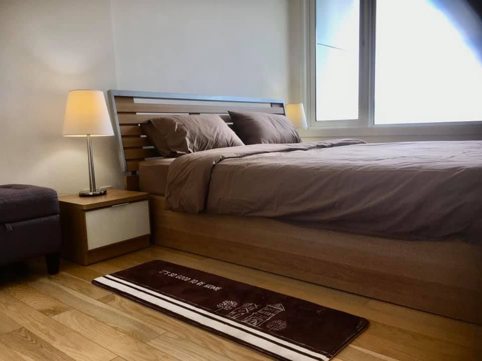 Siri at Sukhumvit - Image 3