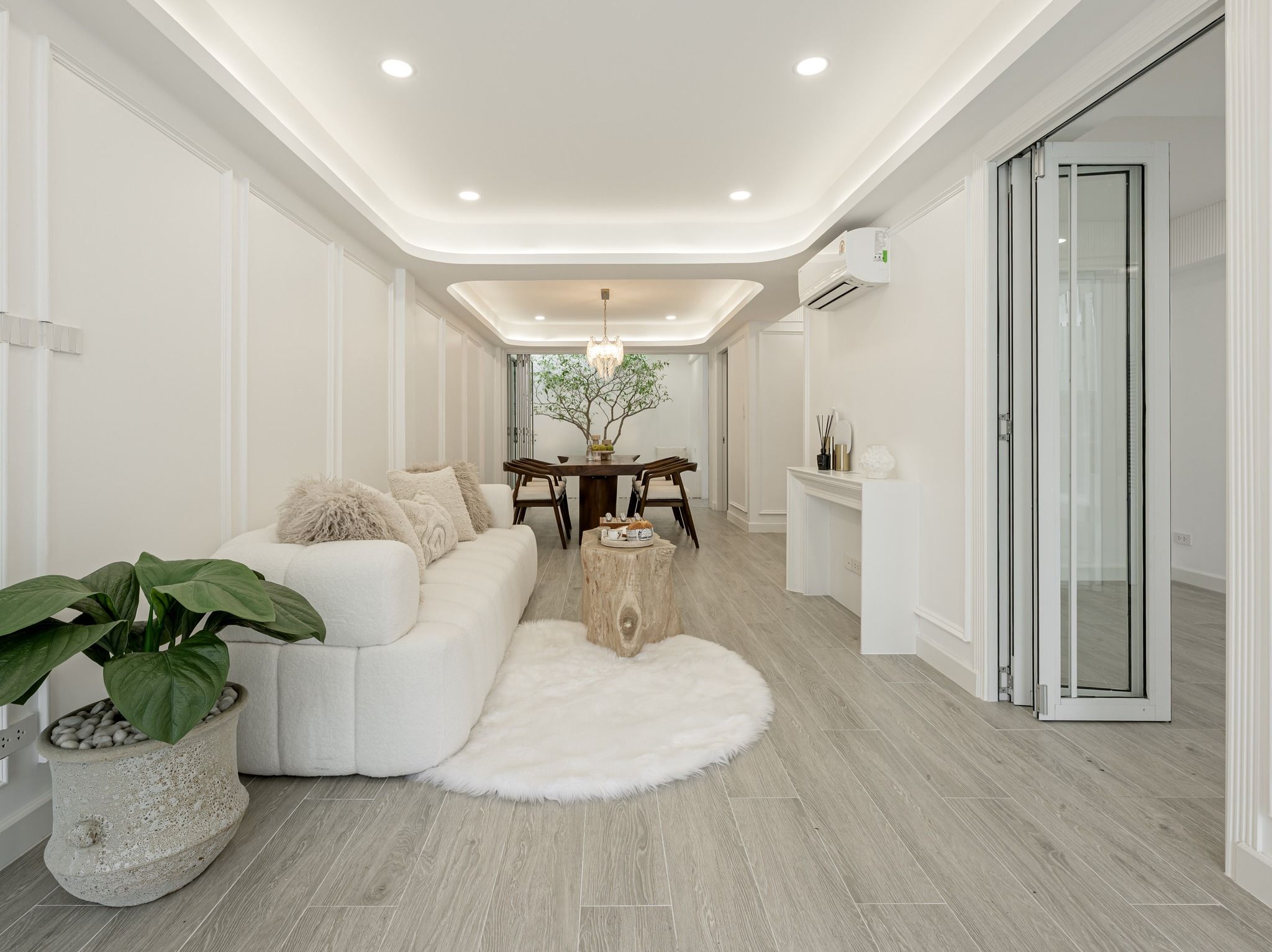 uploads/3efcf3ff-14c0-49cd-a97d-c18a86e0c28f/30804be9-171e-48ff-a896-06451b4a4efb