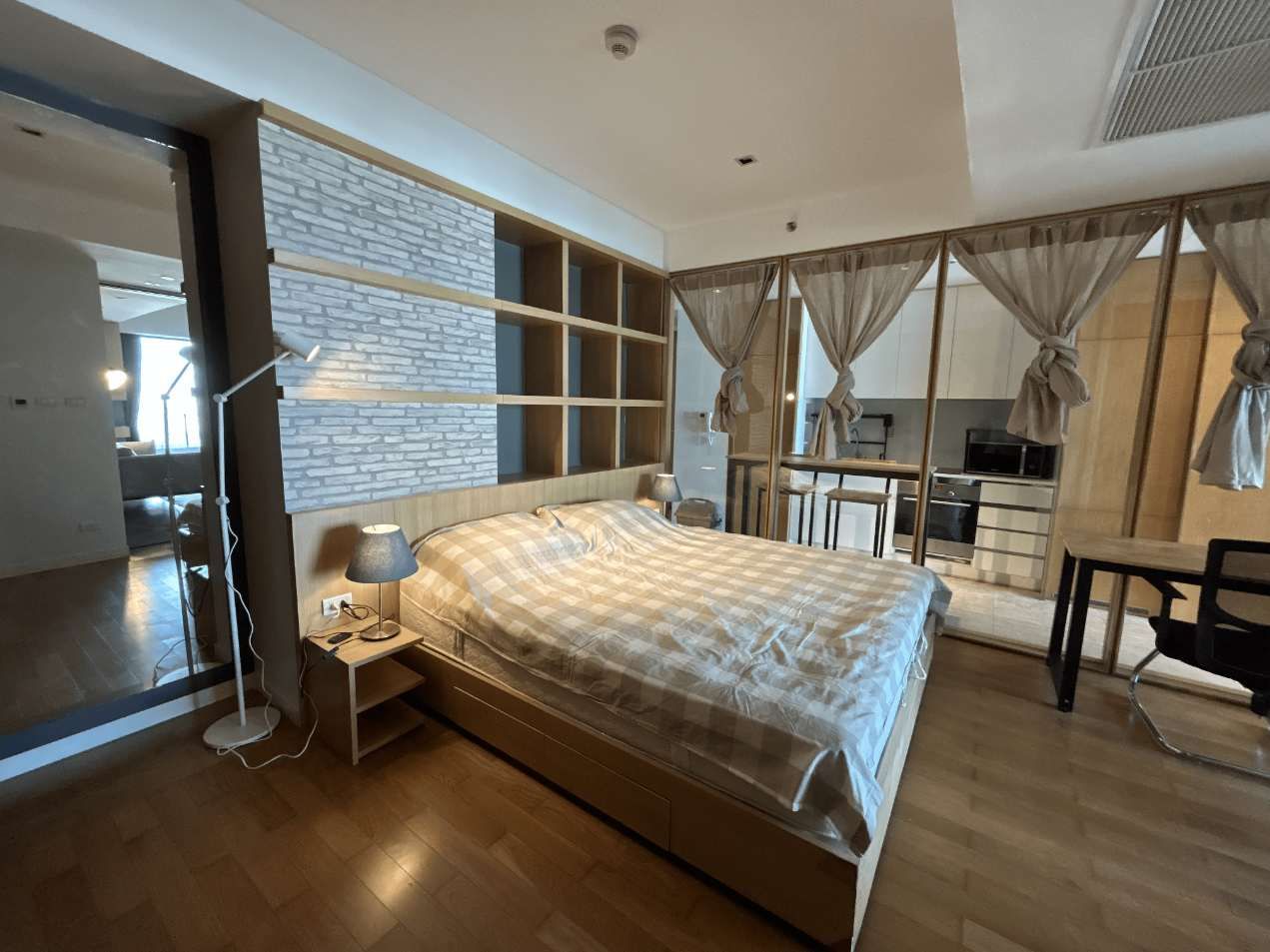 uploads/3efcf3ff-14c0-49cd-a97d-c18a86e0c28f/30956dda-e6e4-459d-a426-e0b21ac20b82