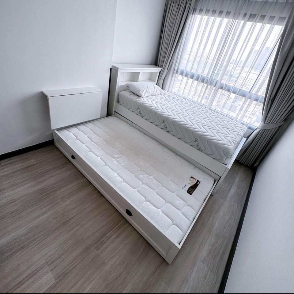 uploads/3efcf3ff-14c0-49cd-a97d-c18a86e0c28f/30978ce8-3a48-4919-86d2-d14bdf2f34a2