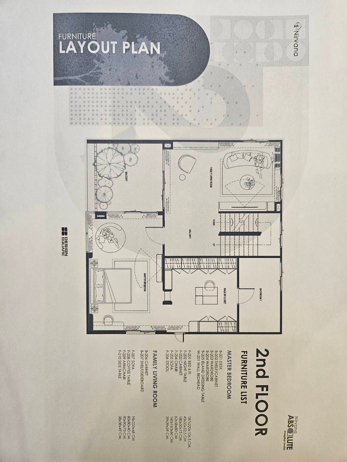 uploads/3efcf3ff-14c0-49cd-a97d-c18a86e0c28f/30982950-1fbb-4d59-a0ce-ce0a2ac64e86