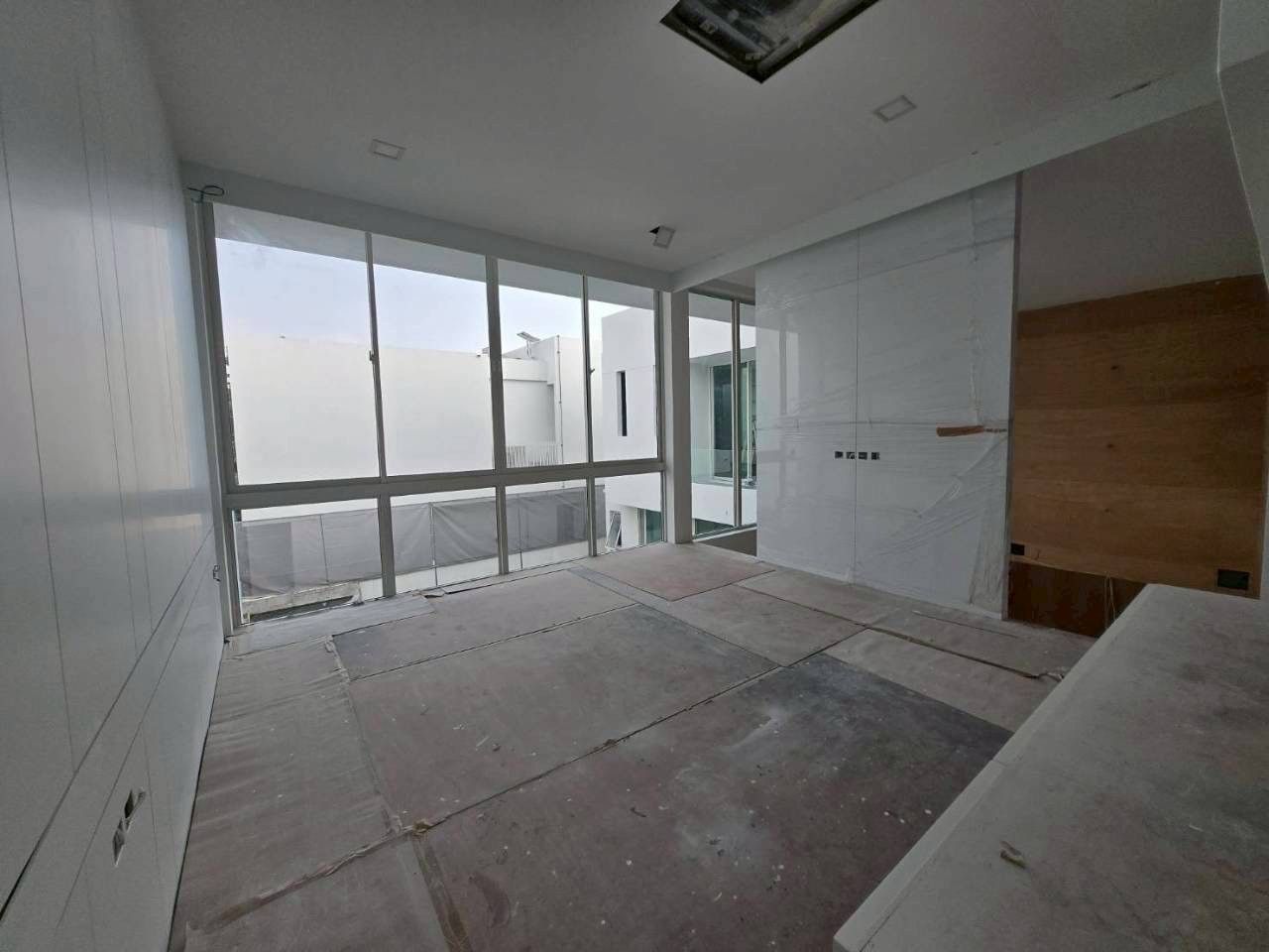 3 卧室 独立房屋 出售 在  - Image 15