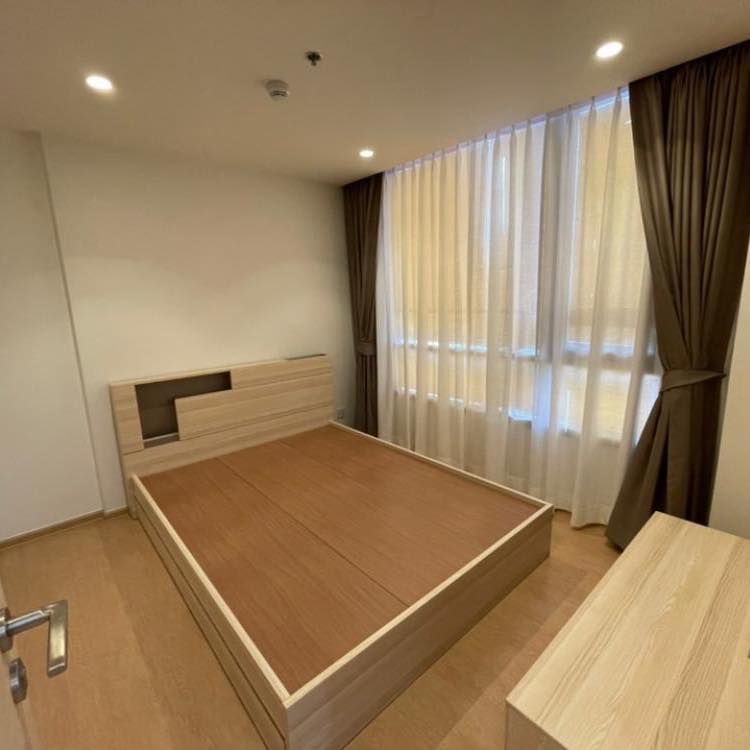 uploads/3efcf3ff-14c0-49cd-a97d-c18a86e0c28f/30a81a89-d131-4d65-b2b7-de4e450d2a69