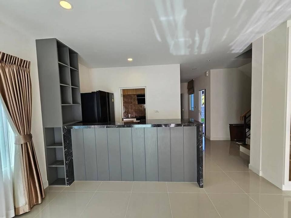 uploads/3efcf3ff-14c0-49cd-a97d-c18a86e0c28f/30a8b6d5-ea3b-4ce5-af59-3b1cdcd225fd