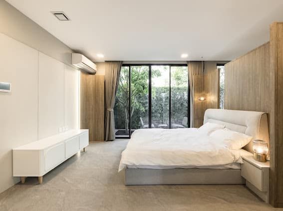 วีเว่ กรุงเทพกรีฑา - Image 11